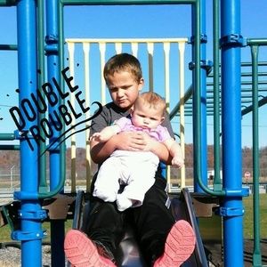 Meet your Posher, Martha